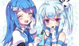 绘梦动漫,描绘青春梦想，绽放青春色彩