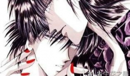 绝爱动漫,探寻爱情与命运的交织之旅